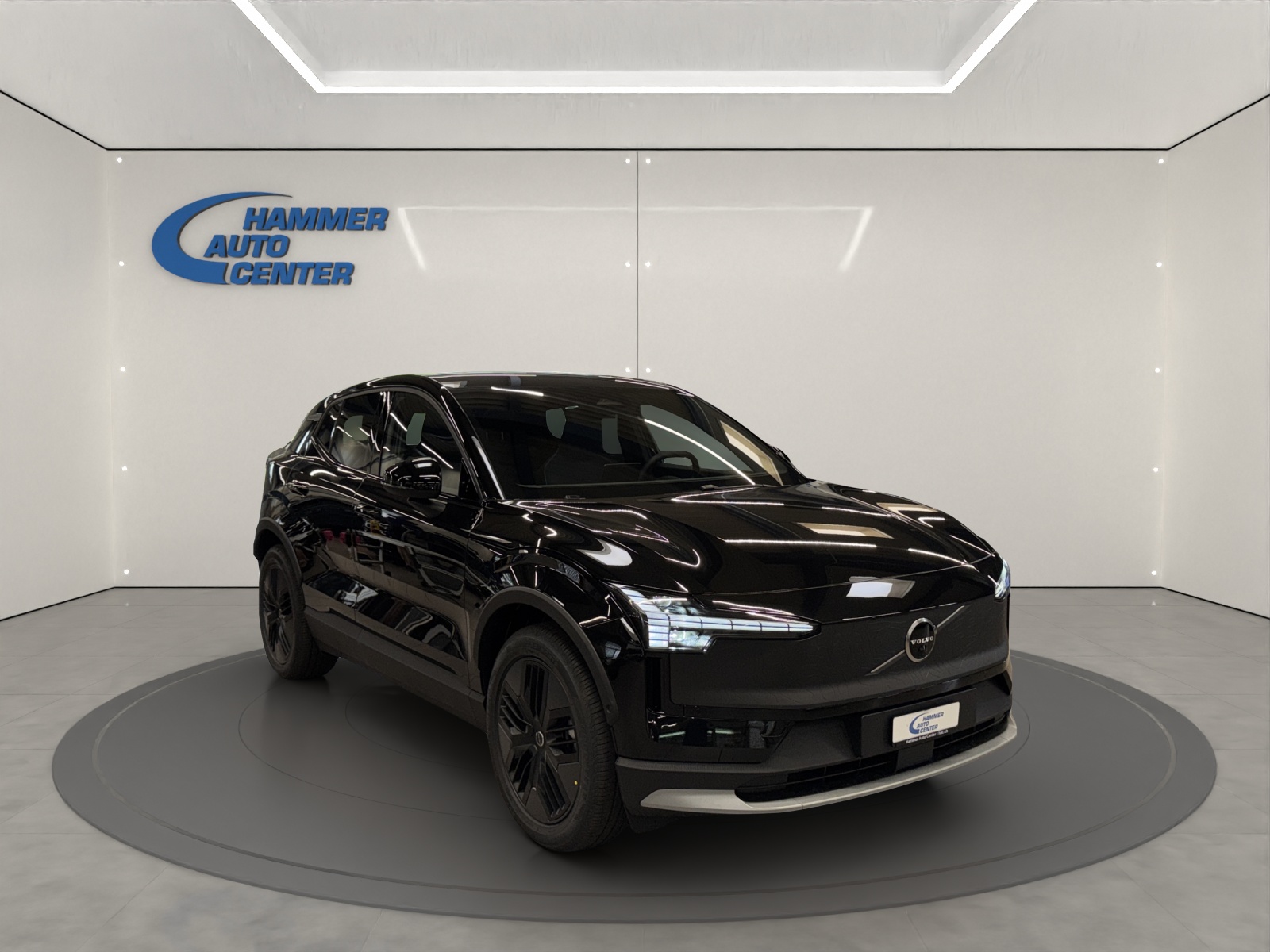 VOLVO EX30 CC P8 Ultra AWD-image-6