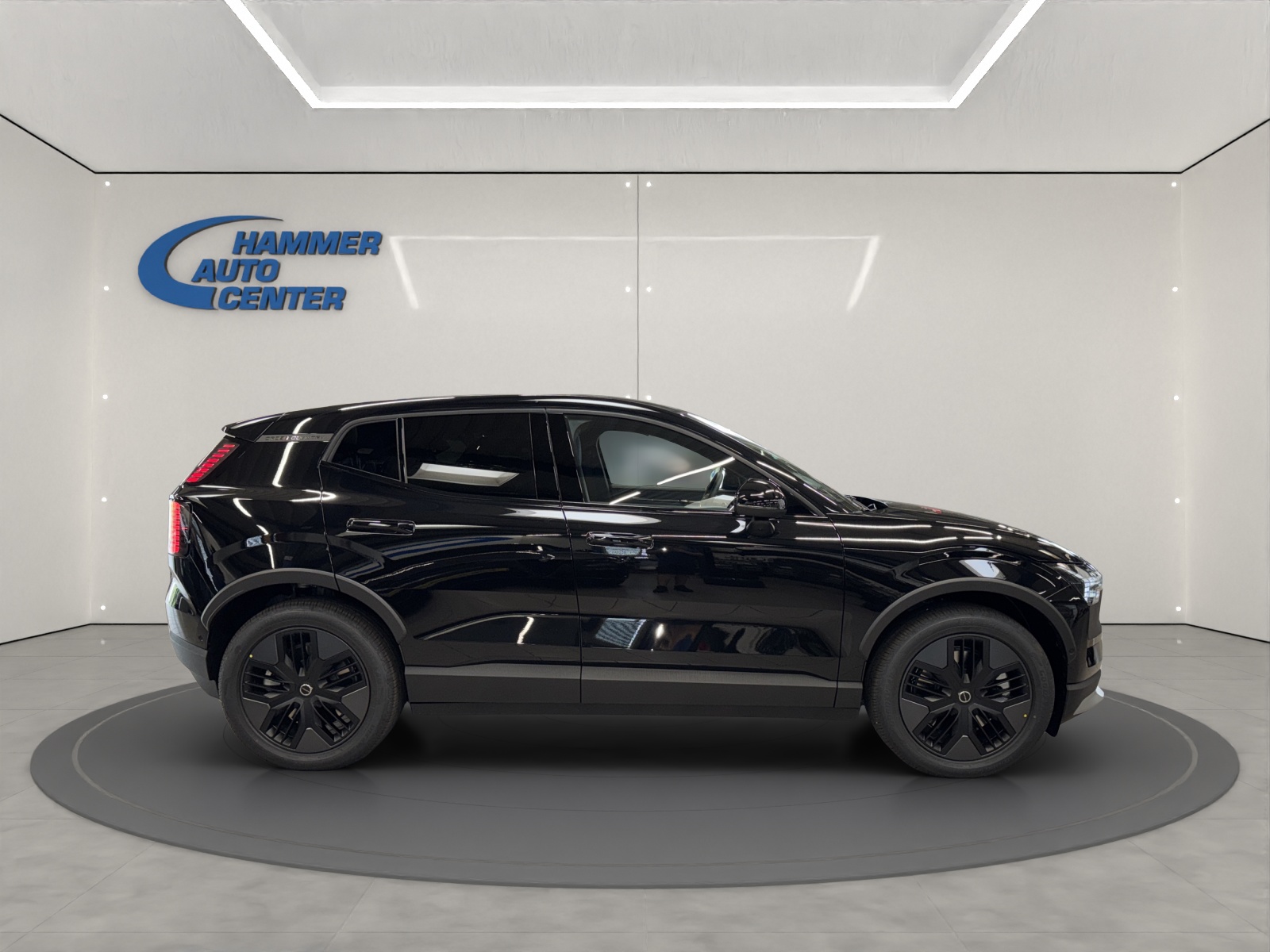 VOLVO EX30 CC P8 Ultra AWD-image-5
