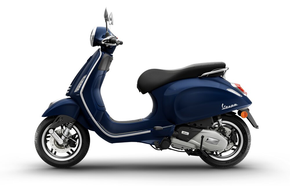 PIAGGIO Vespa 125 Primavera Euro 5+-showroom-element-2