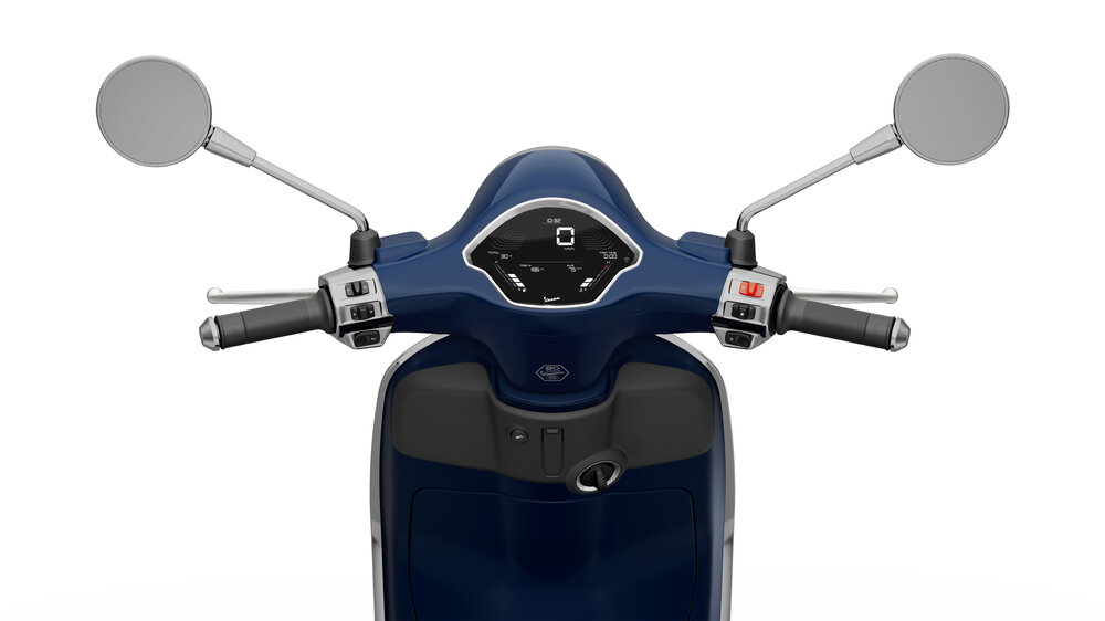 PIAGGIO Vespa 125 Primavera Euro 5+-showroom-element-1