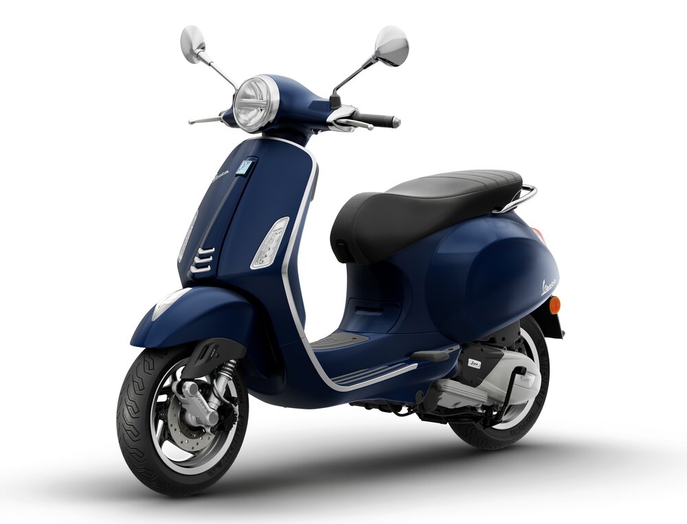 PIAGGIO Vespa 125 Primavera Euro 5+-showroom-element-3