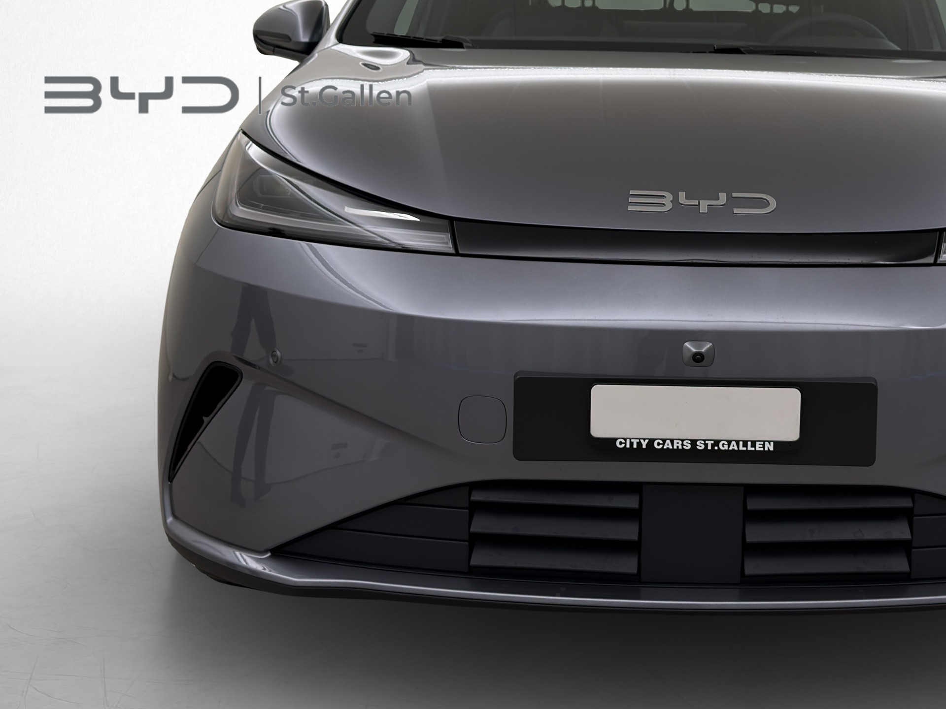 BYD Dolphin G DM-i Comfort-image-5