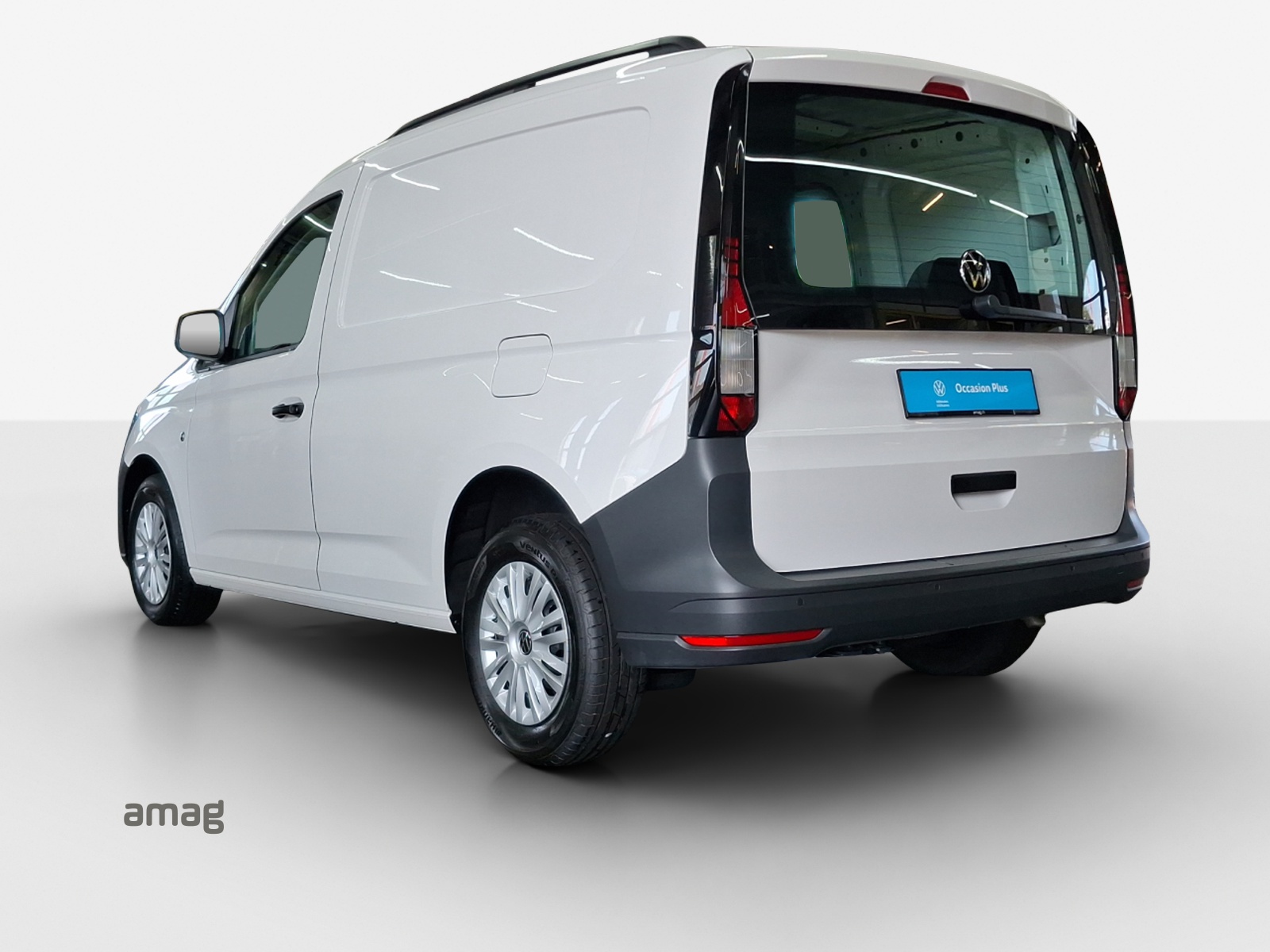 VW Caddy Cargo 2.0TDI-showroom-element-2