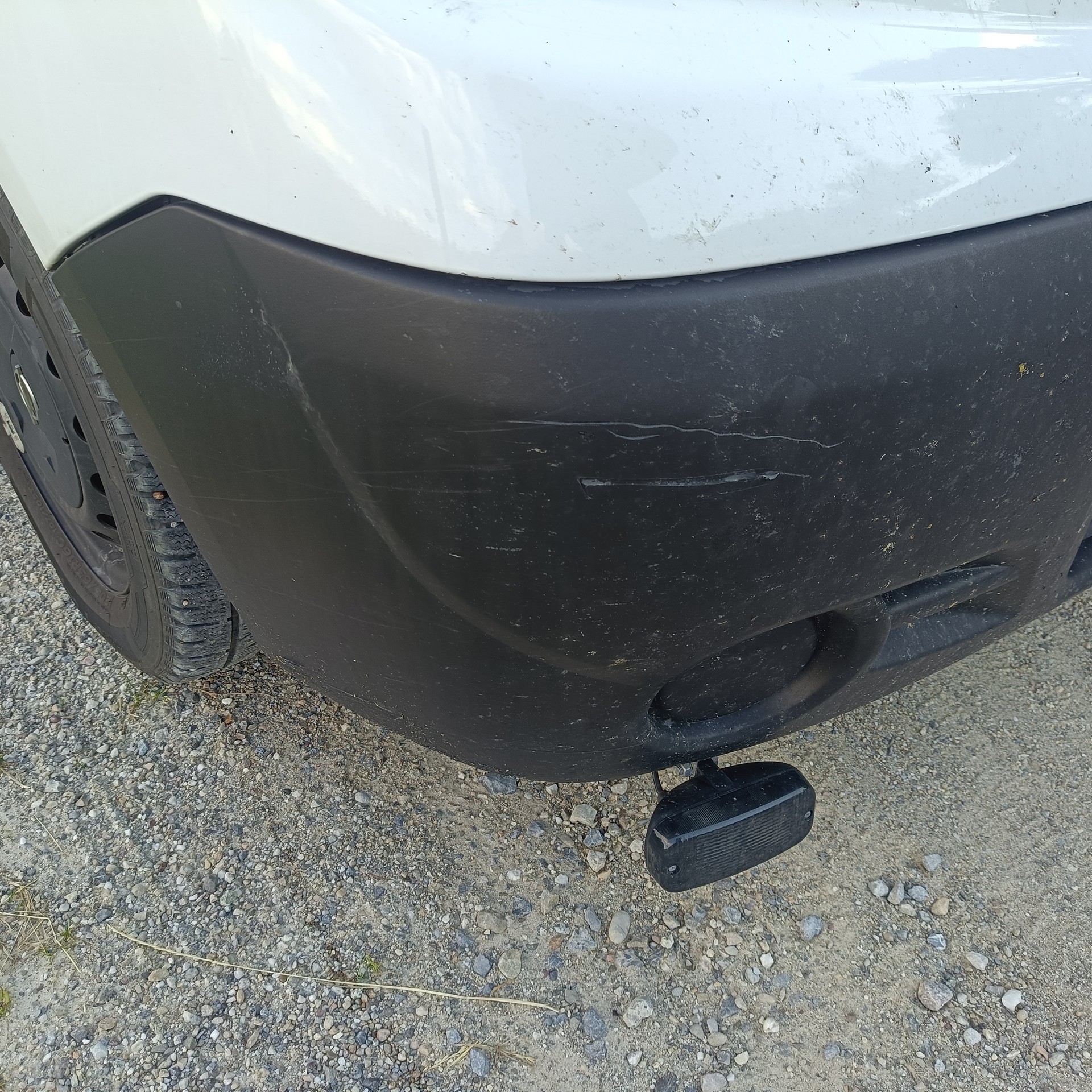 OPEL 2.0 CDTI 114-image-1