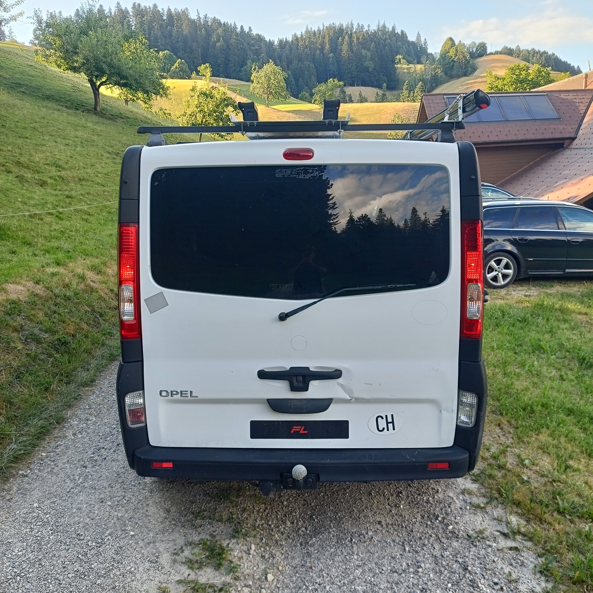 OPEL 2.0 CDTI 114-image-2