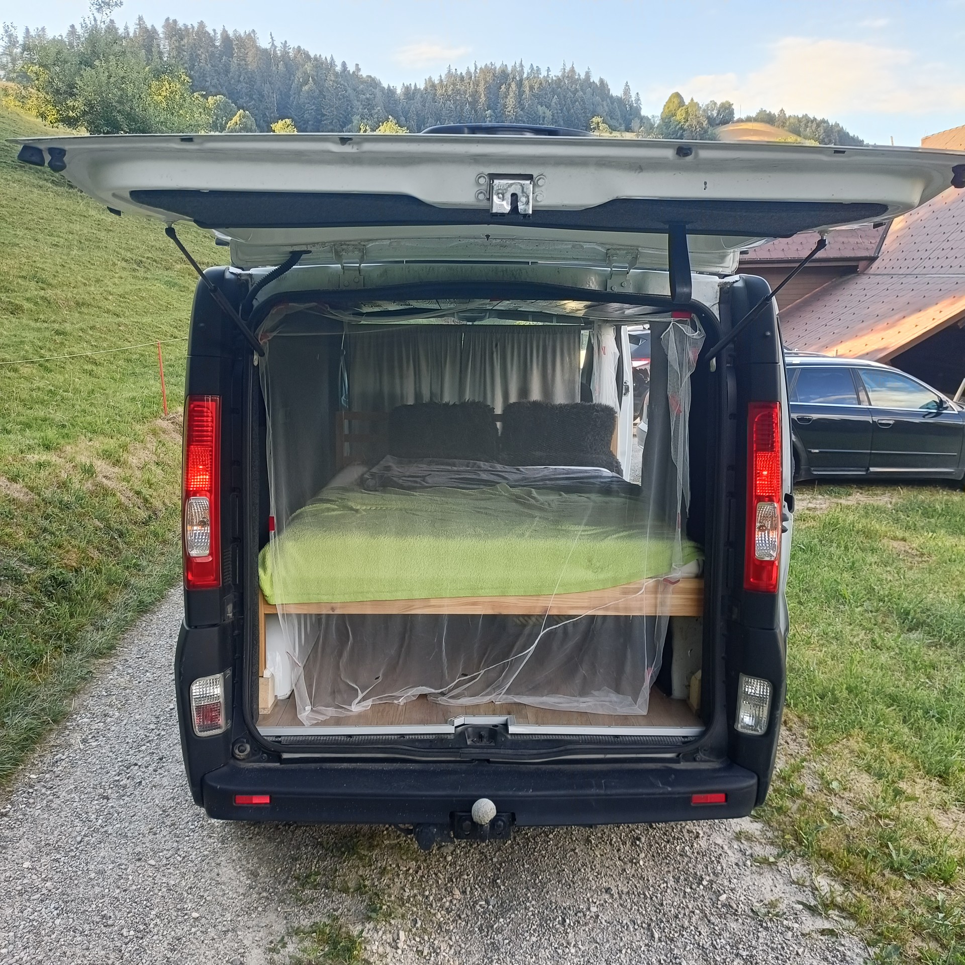OPEL 2.0 CDTI 114-image-3