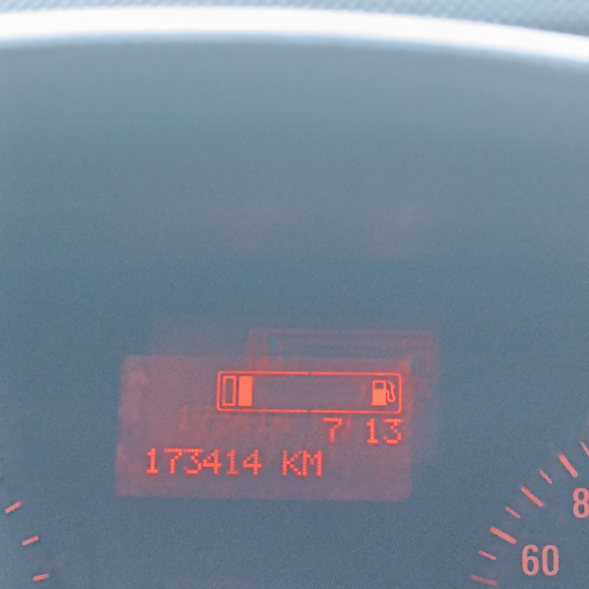 OPEL 2.0 CDTI 114-image-5