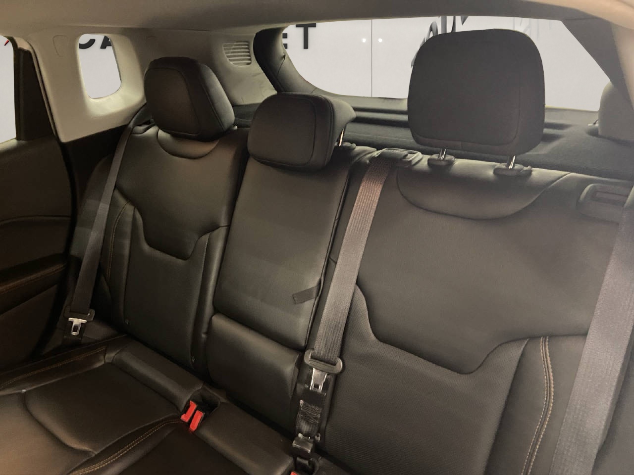 JEEP Compass 1.4 MultiAir Limited AWD-image-12