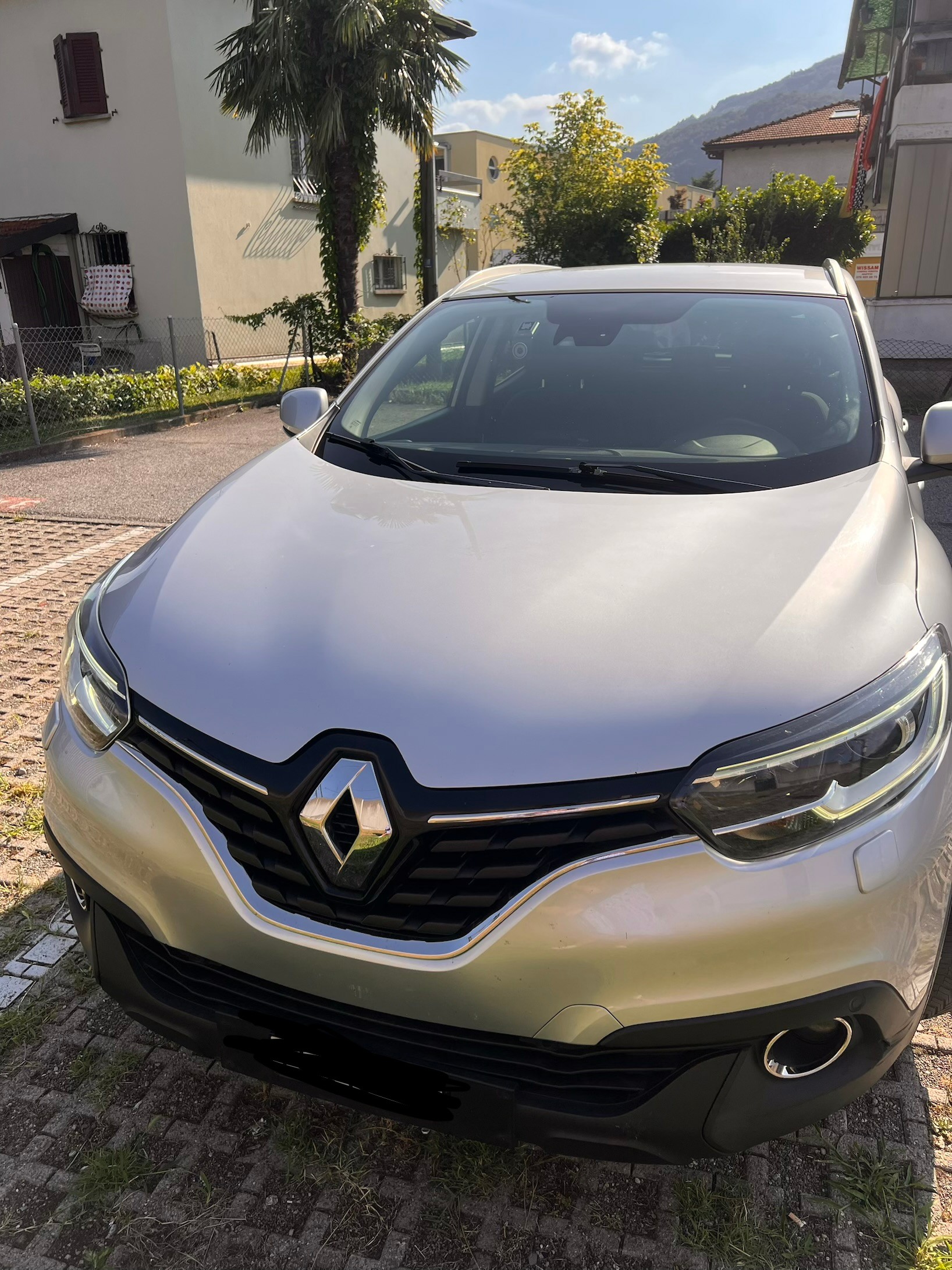 RENAULT 1.5 dCi Life EDC-image-5