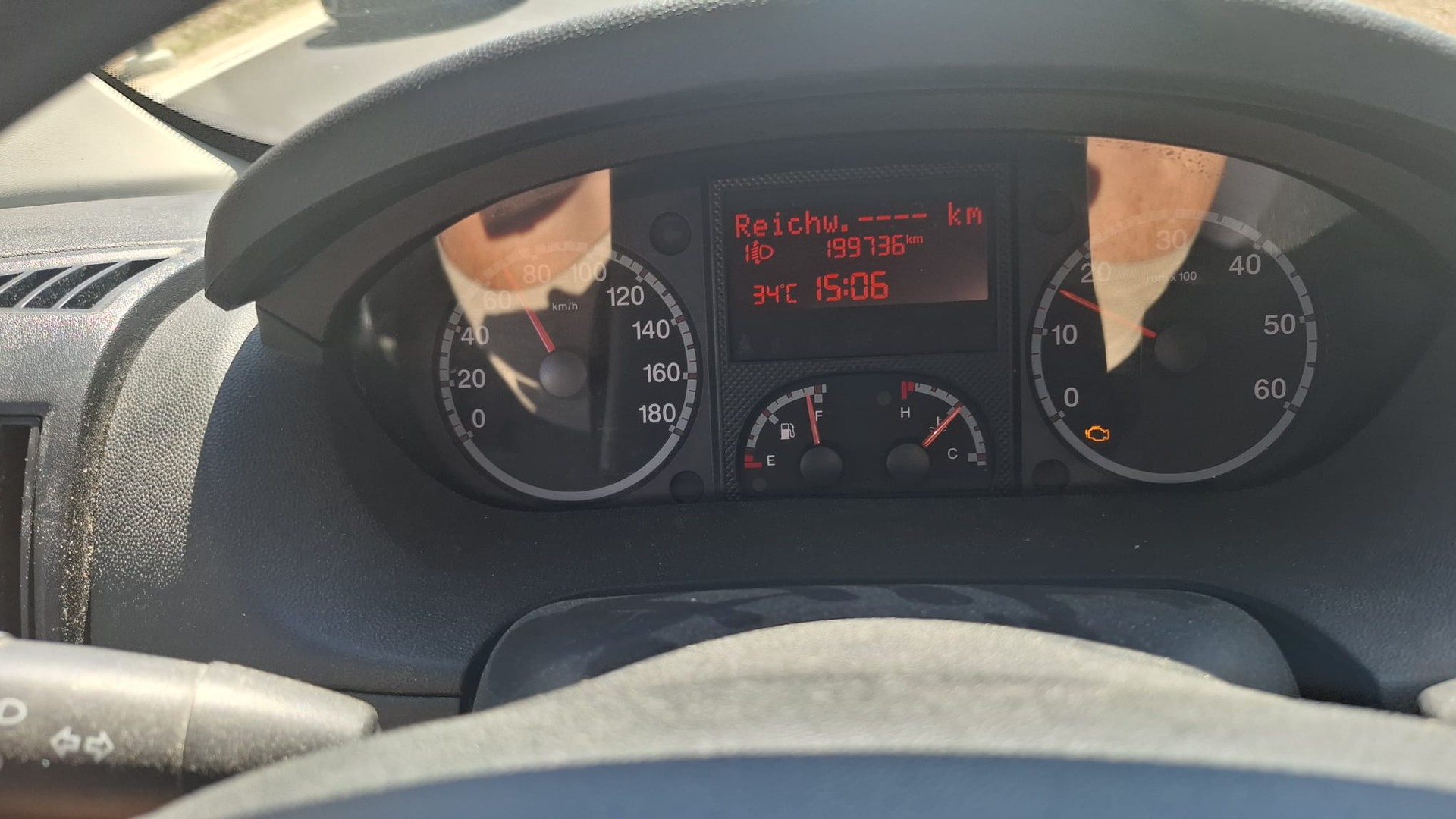 CITROEN Jumper 2.2 HDi 33 L2H2-image-10