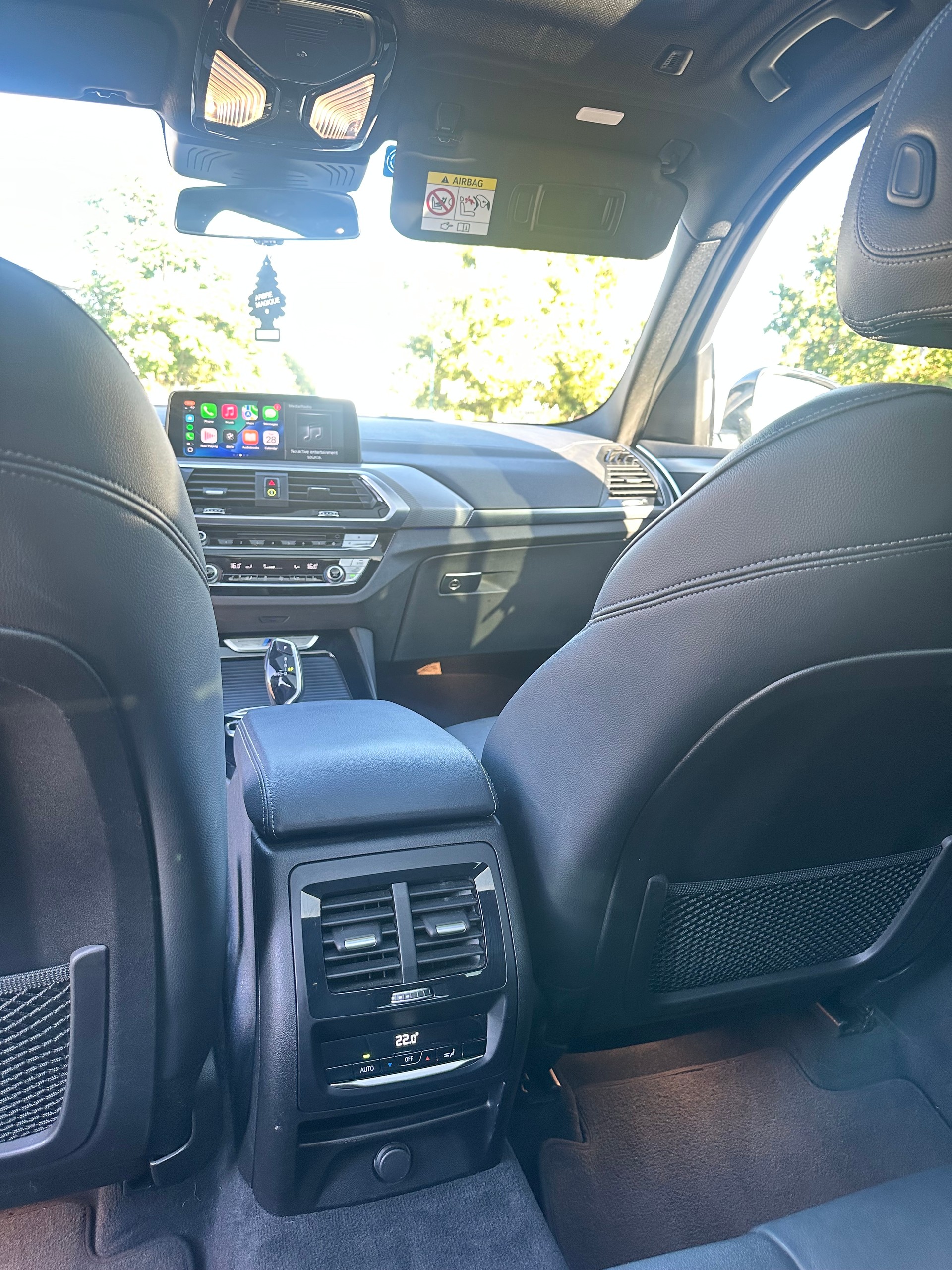 BMW M40i-image-9