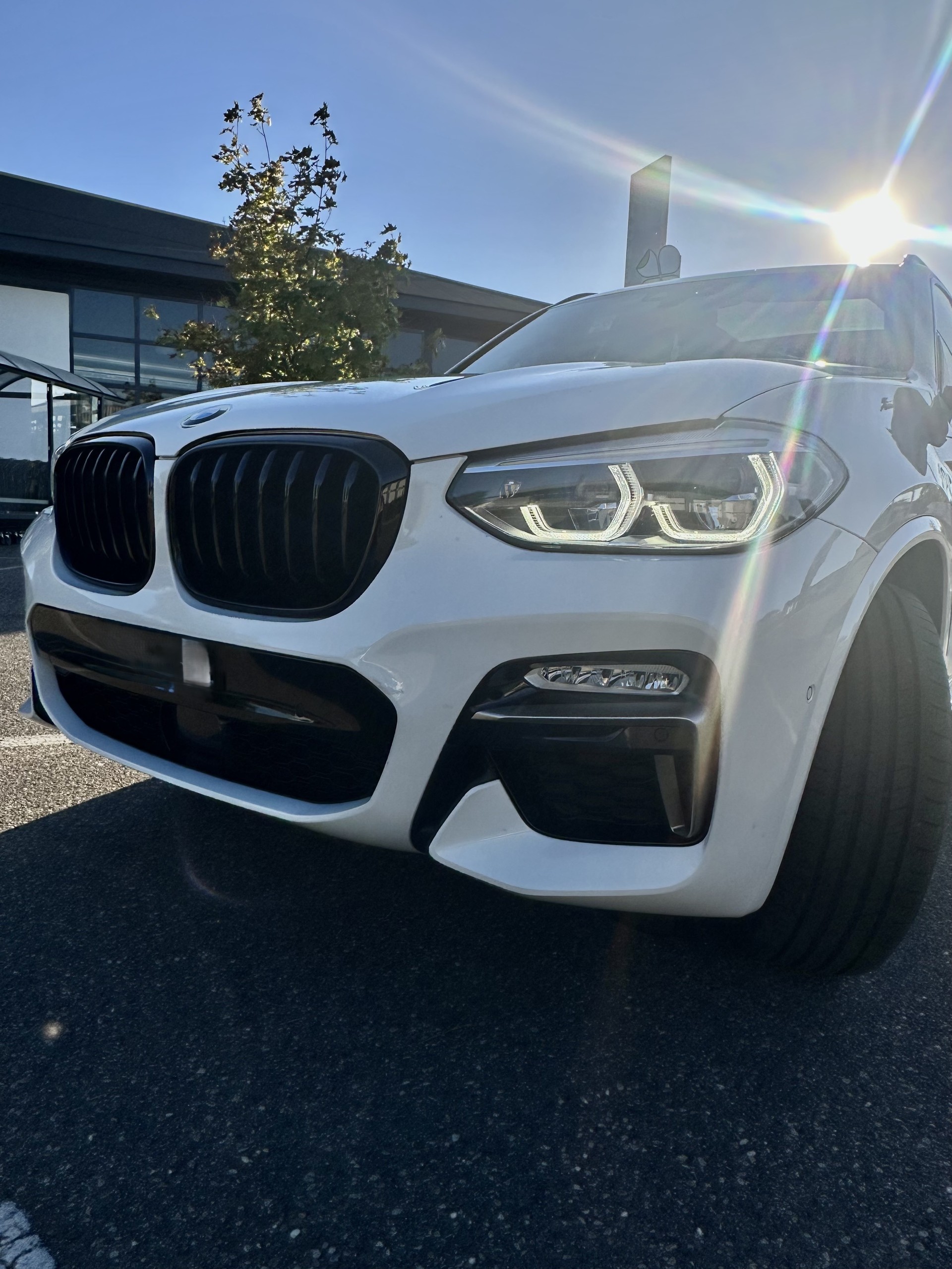 BMW M40i-image-6