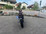 RIEJU MRT-image-3