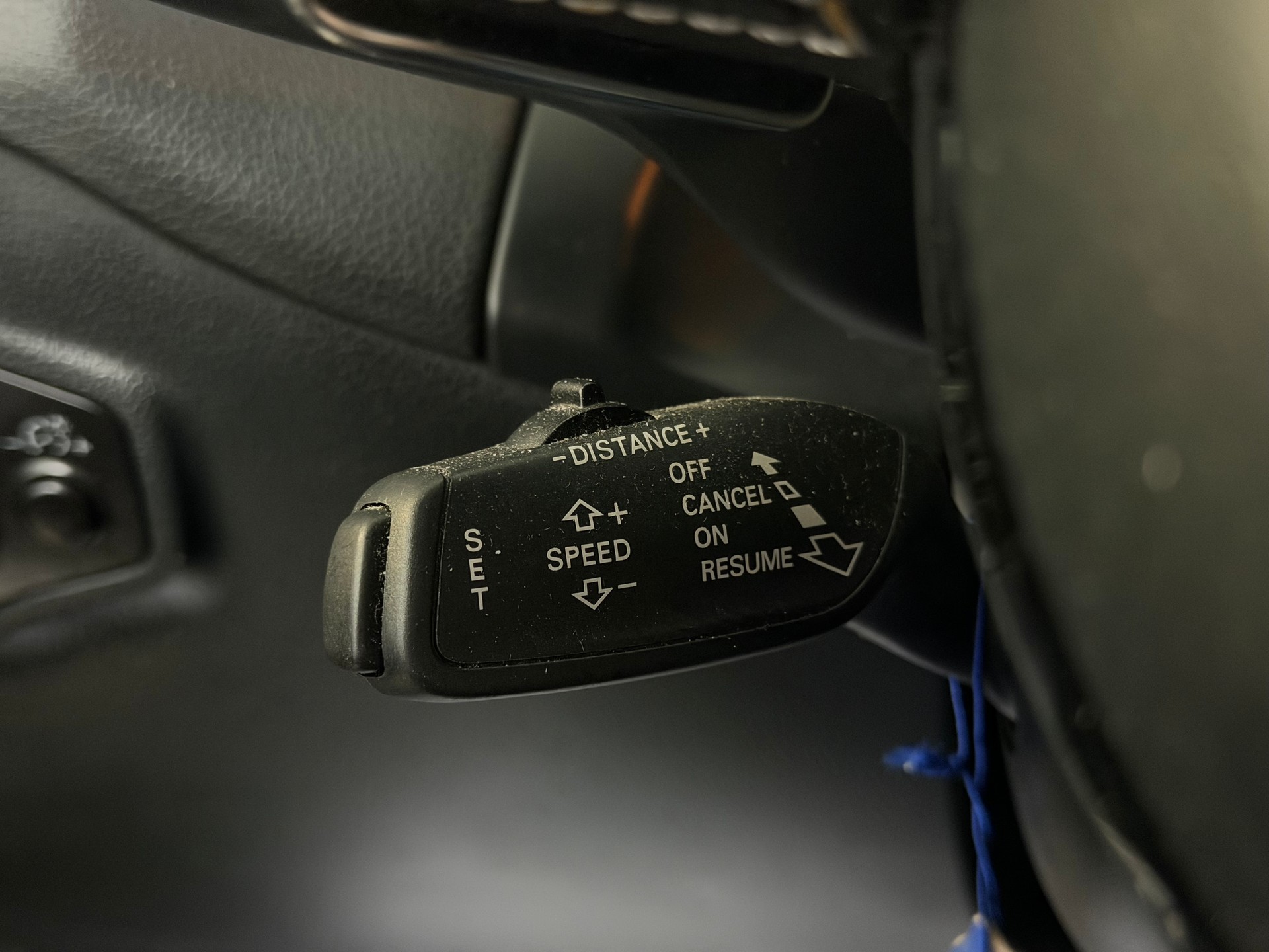 AUDI SQ5 3.0 TDI plus quattro tiptronic | CH-Auto | Ab MFK 01.2026 | Pano Dach | RF-Kamera-image-17