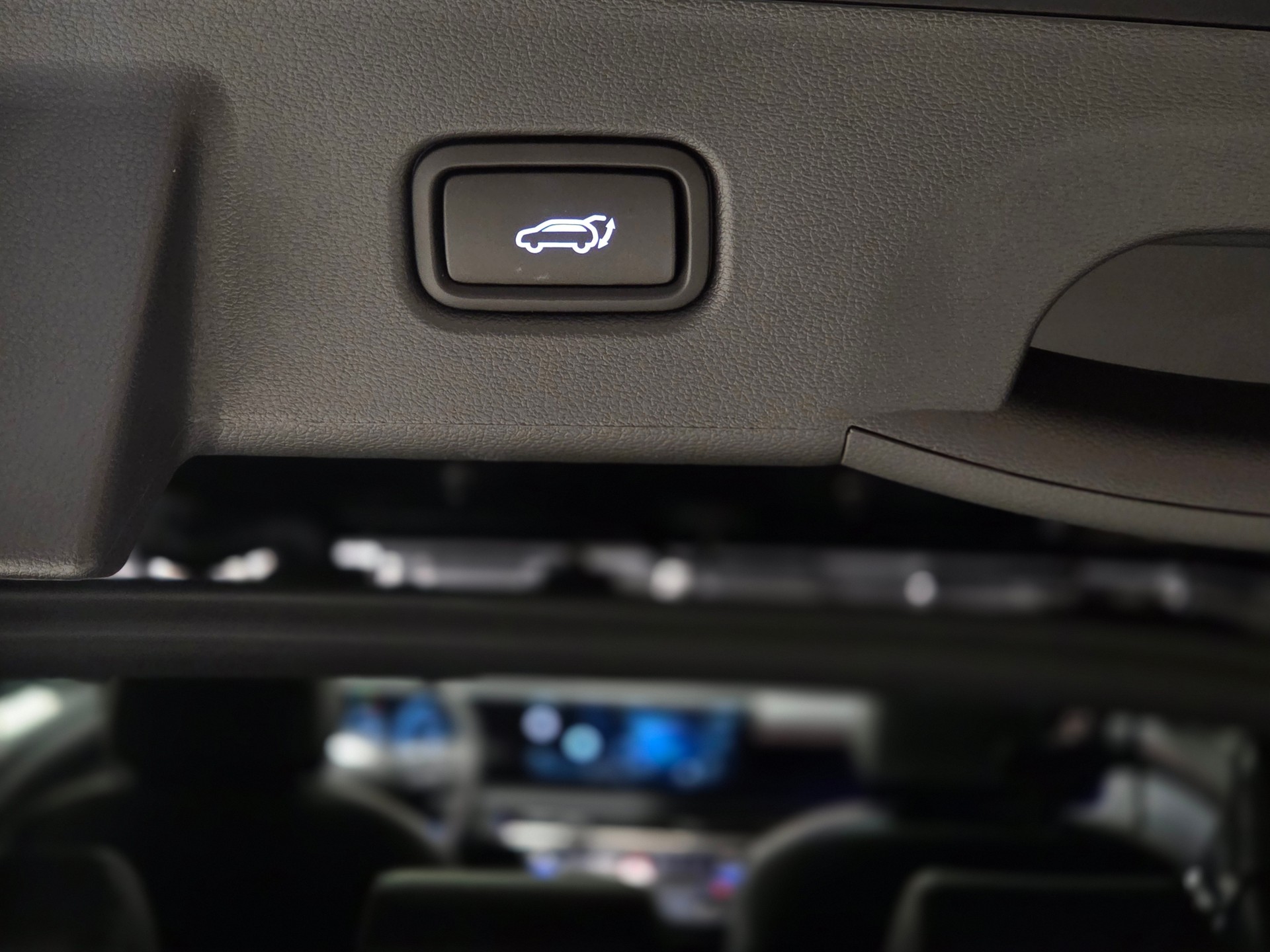 HYUNDAI Tucson 1.6 TGDI PHEV N-Line LUX Pack 4WD-image-15