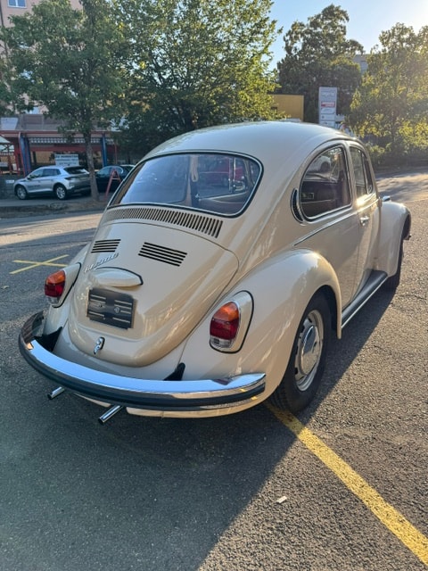 VW 1300-image-3