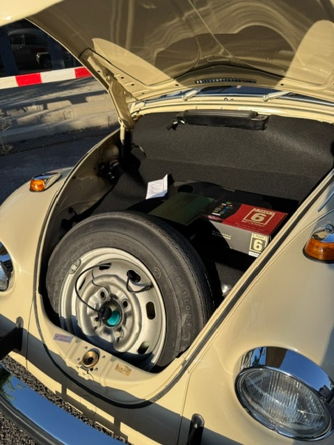 VW 1300-image-13