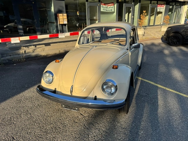 VW 1300-image-1