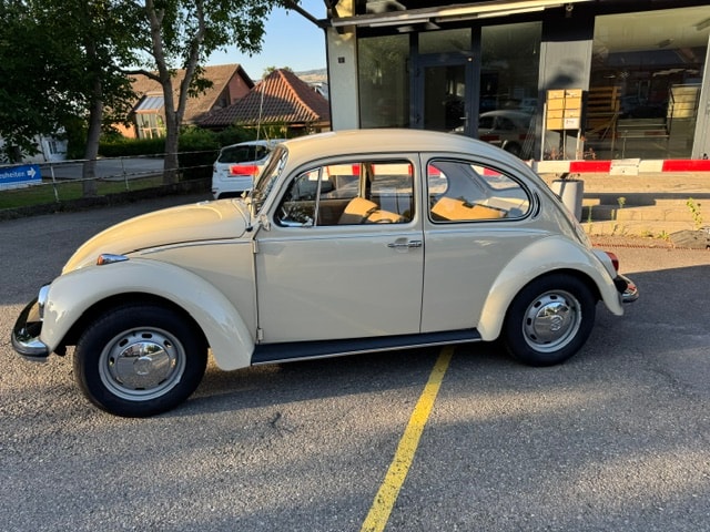 VW 1300-image-0