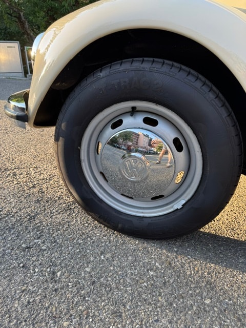 VW 1300-image-14