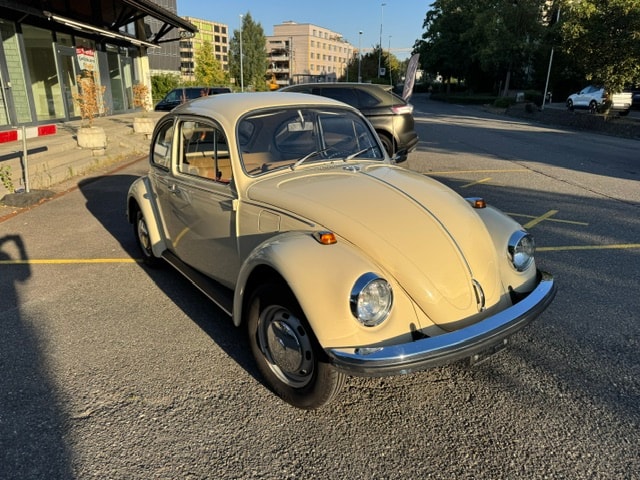 VW 1300-image-2