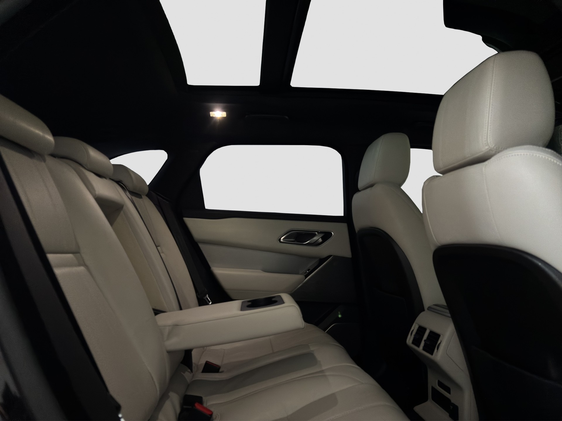 LAND ROVER Range Rover Velar R-Dynamic D 240 SE Automatic-image-15
