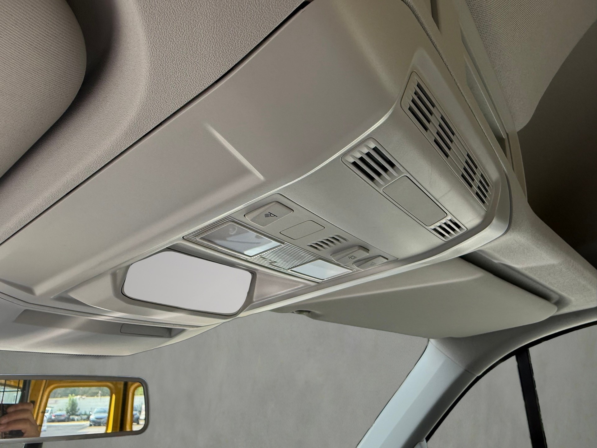 VW Crafter 35 2.0 TDI Entry L3 A-image-20