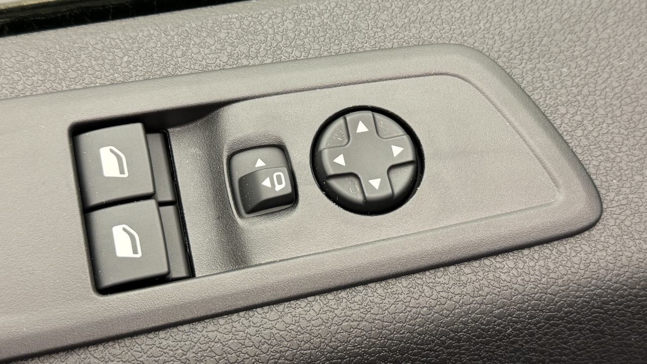 OPEL Vivaro Lang 2.0 CDTI 9-Plätzer-image-8