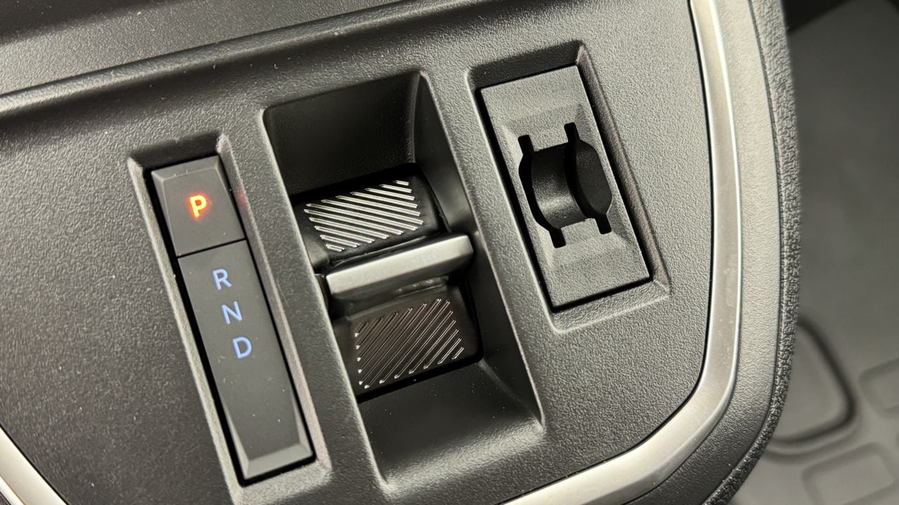 OPEL Vivaro Lang 2.0 CDTI 9-Plätzer-image-10