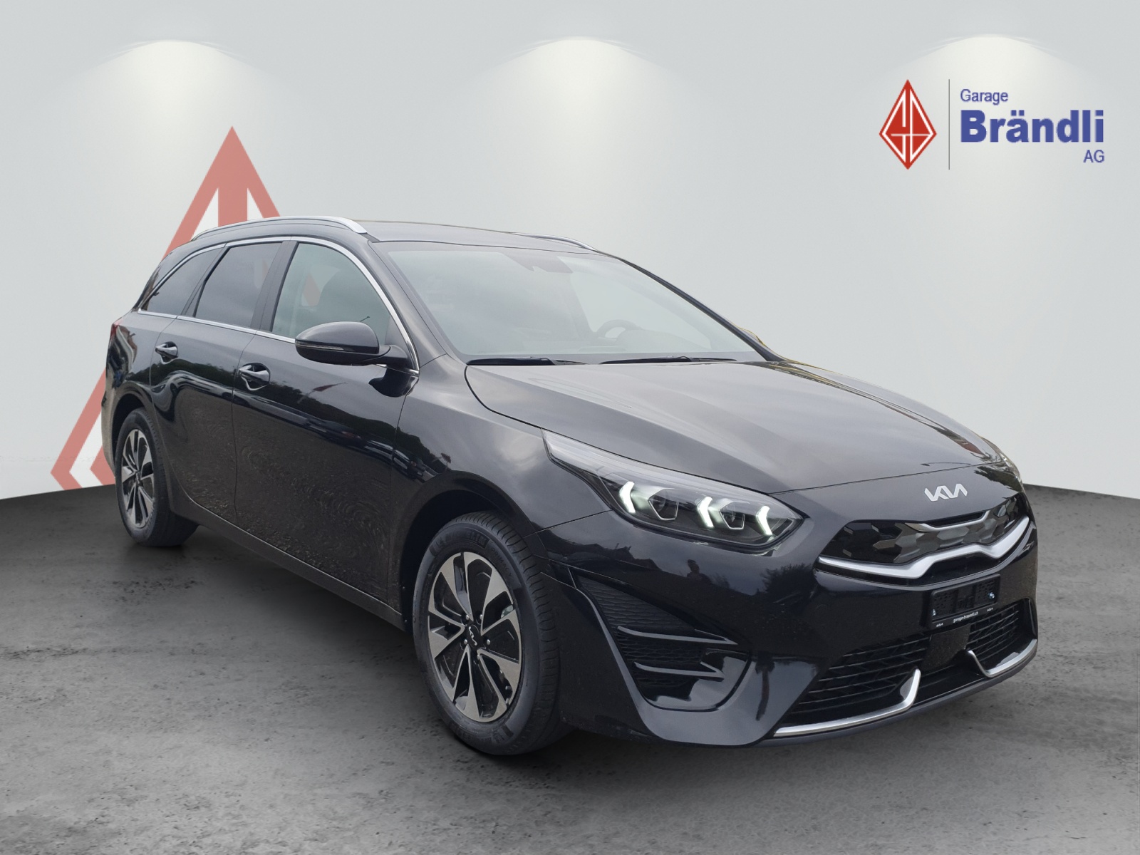 KIA Ceed SW 1.6 GDi Plug-in Hybrid Style-image-6