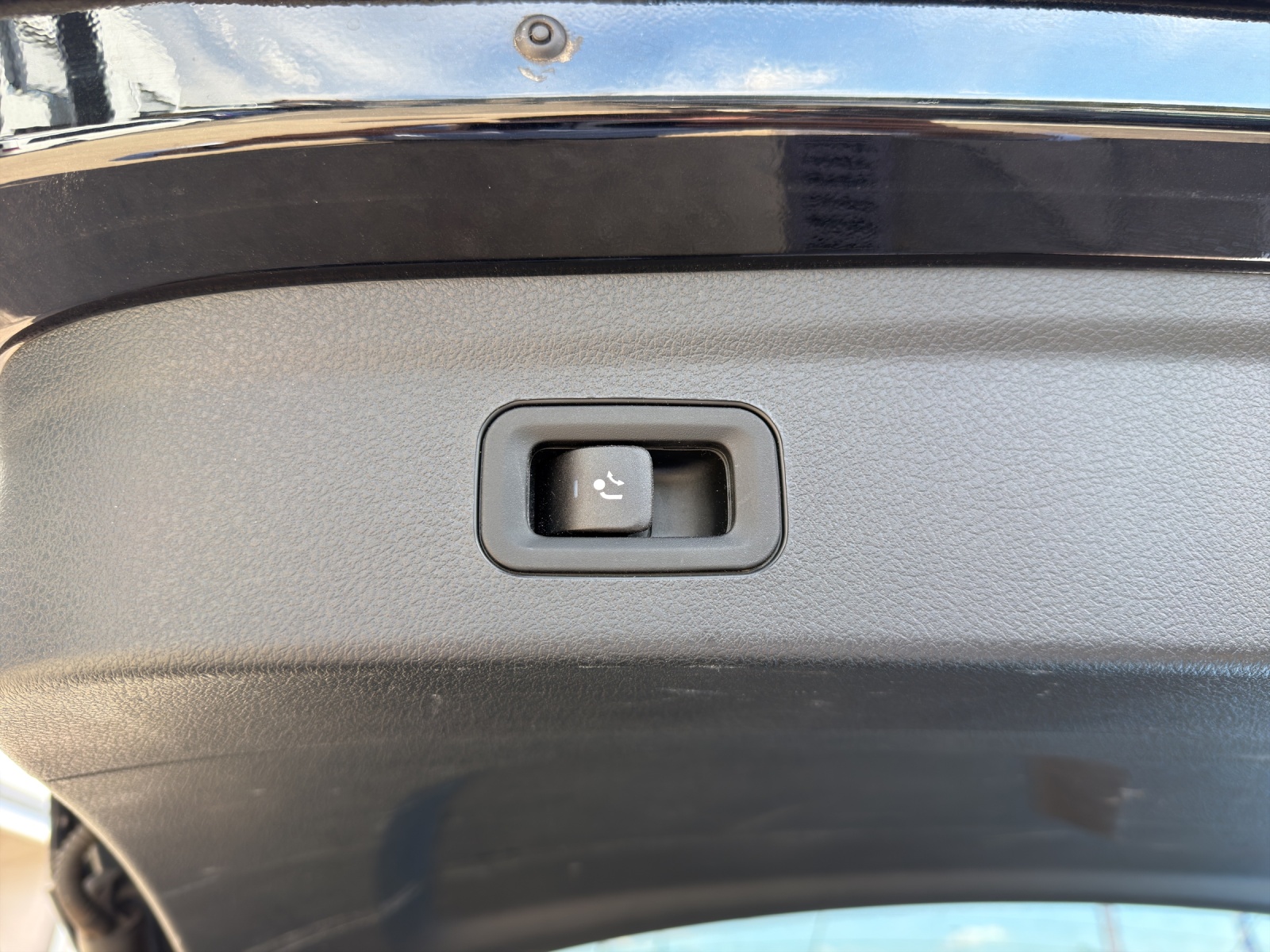 Image MERCEDES-BENZ GLE-450 GLE 450 4Matic 9G-Tronic