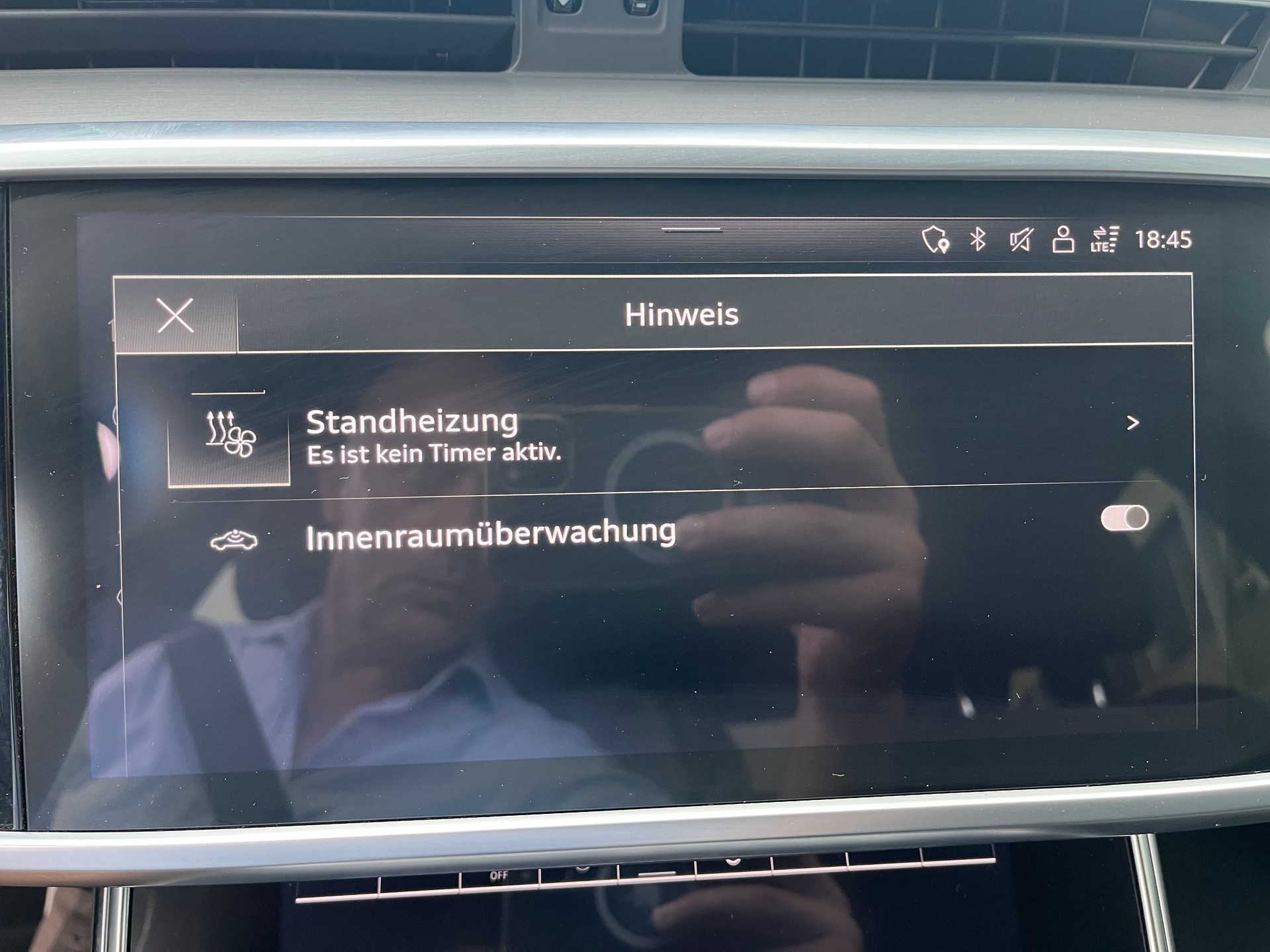 AUDI AUDI A6 Avant 40 TDI S line quattro S-tronic-image-9