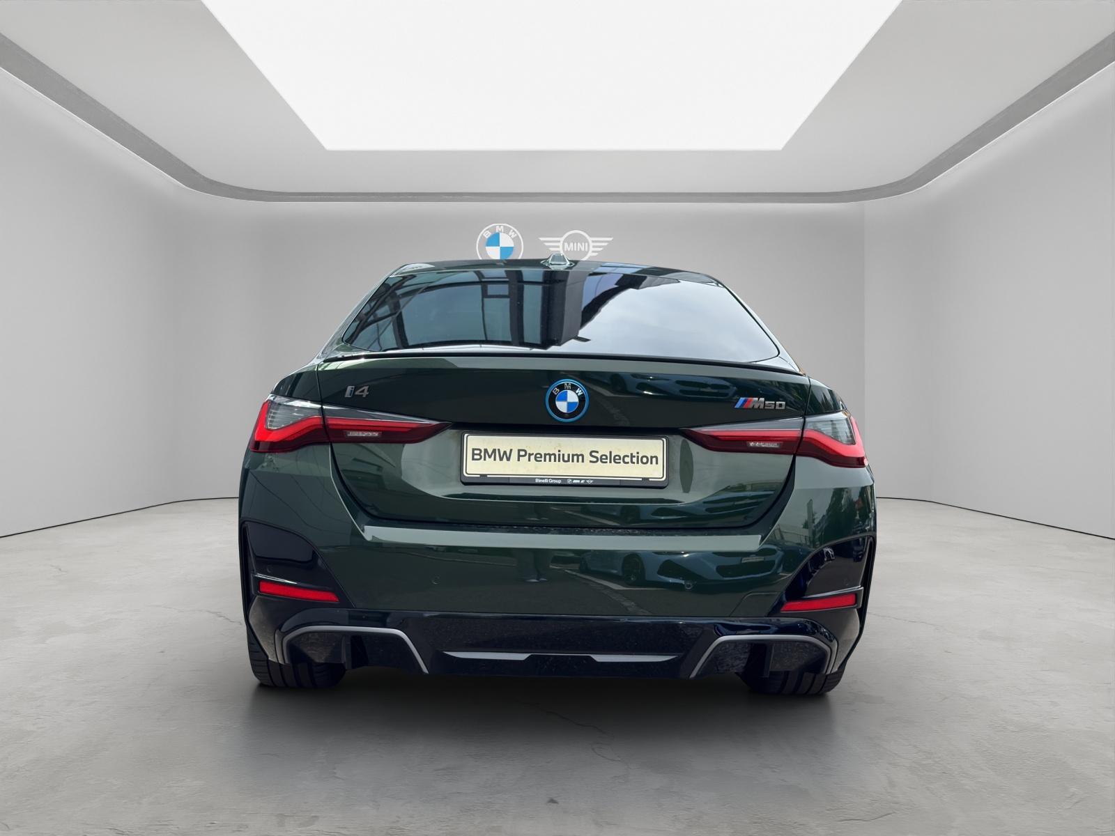 BMW i4 M50-image-3