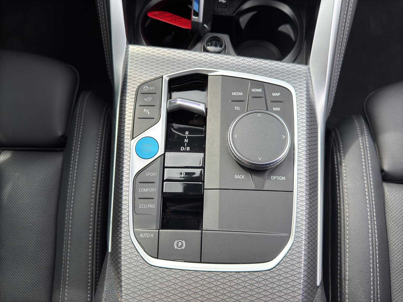 BMW i4 M50-image-19