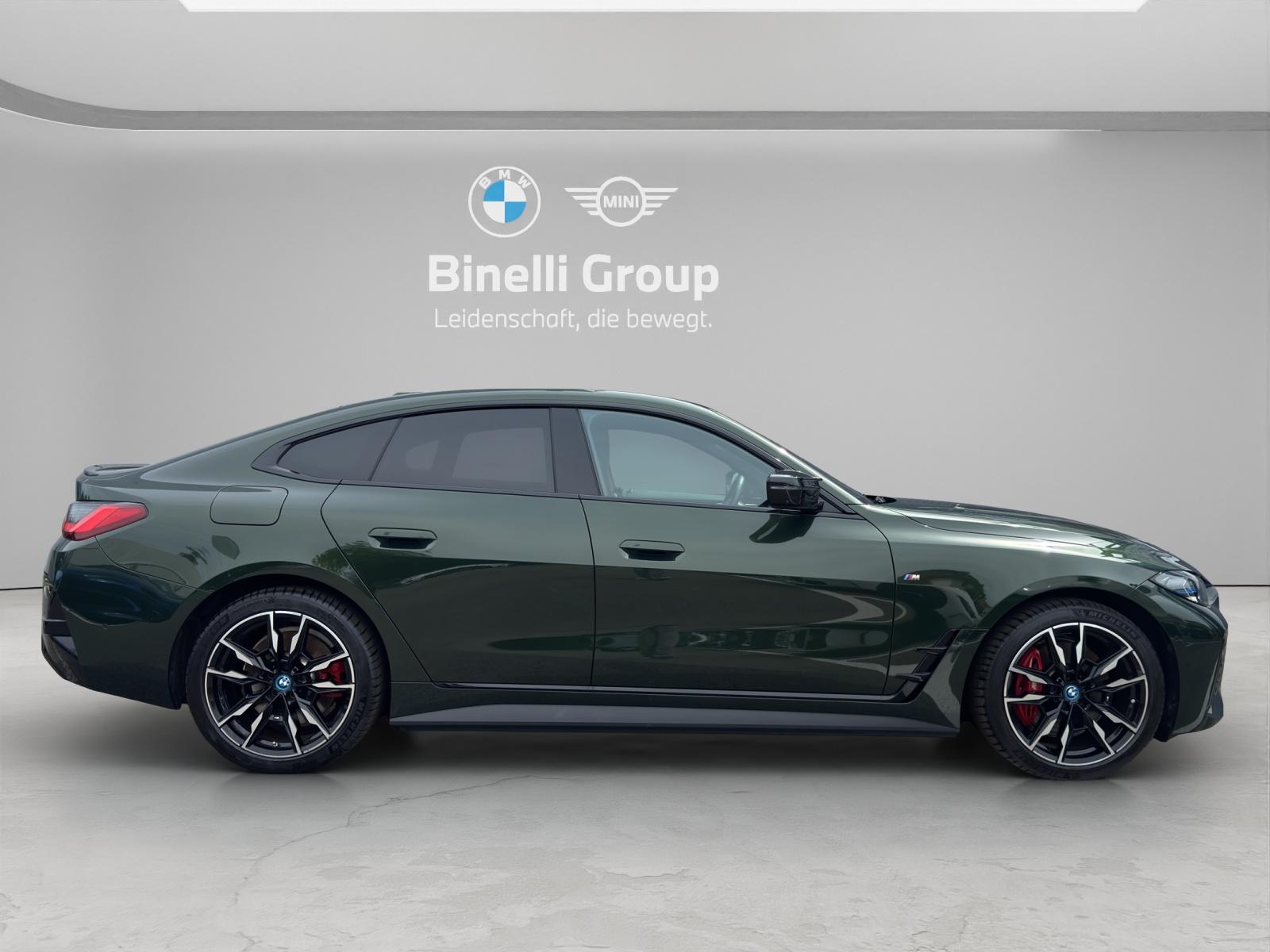 BMW i4 M50-image-5