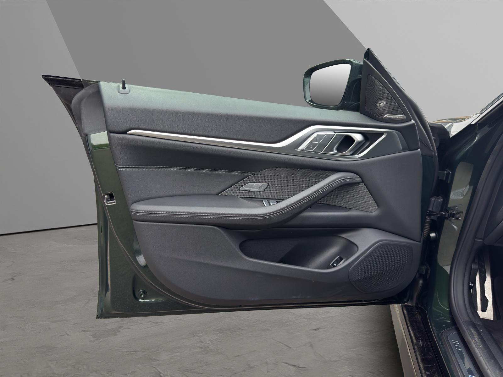 BMW i4 M50-image-12