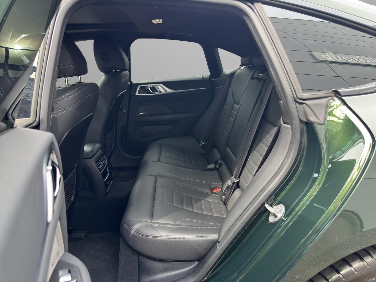 BMW i4 M50-image-13