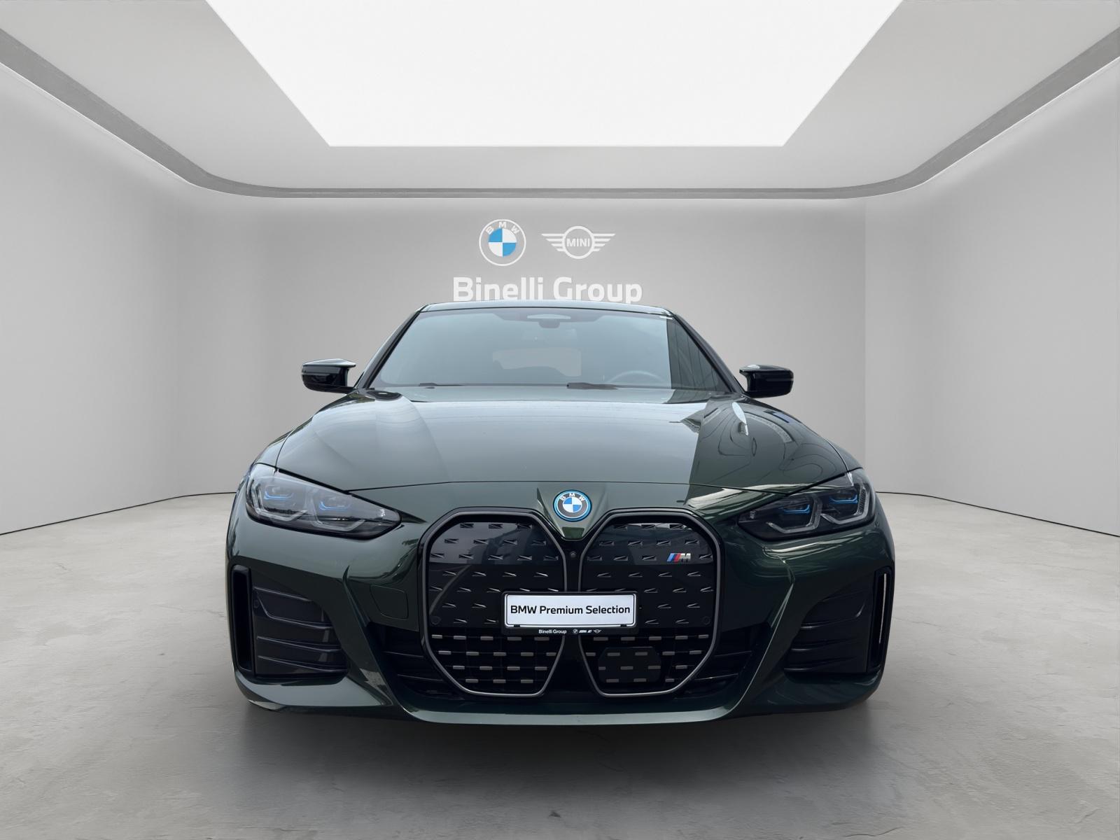 BMW i4 M50-image-7