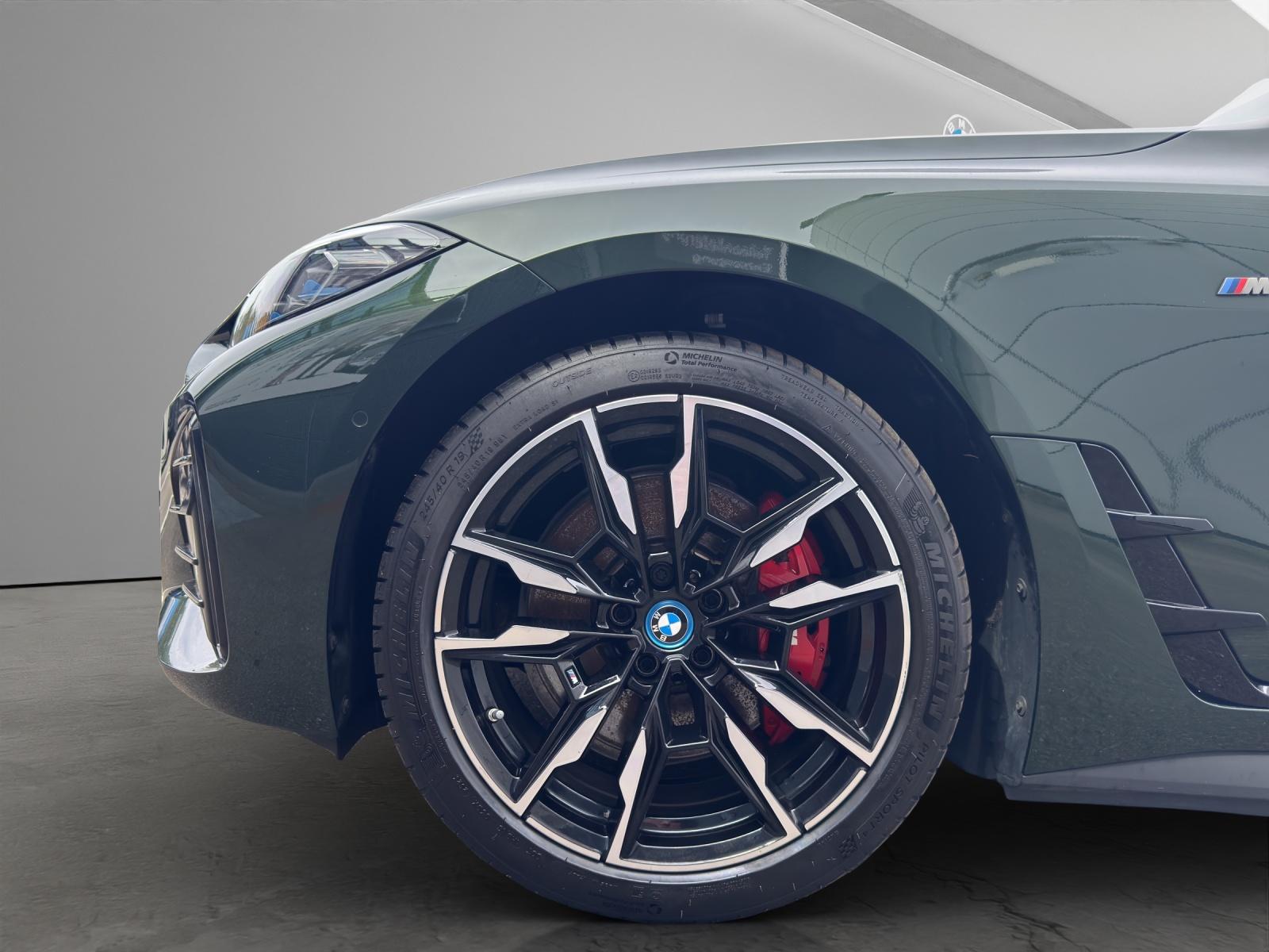 BMW i4 M50-image-8
