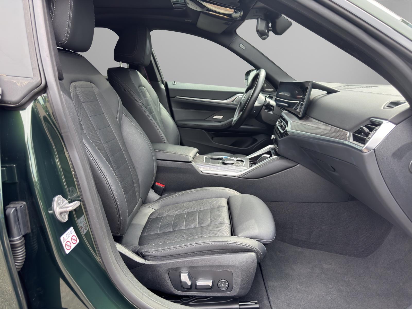 BMW i4 M50-image-14