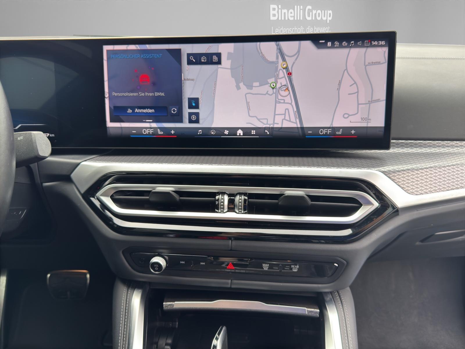 BMW i4 M50-image-18