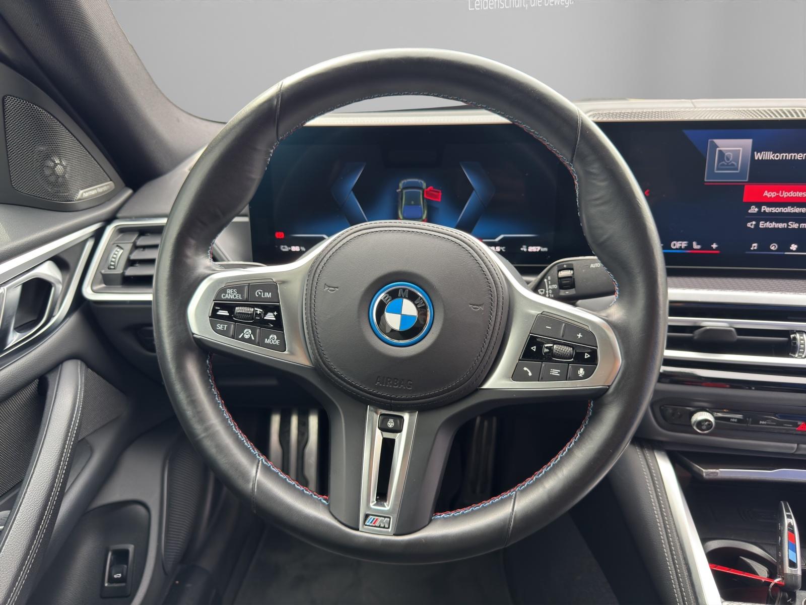 BMW i4 M50-image-15