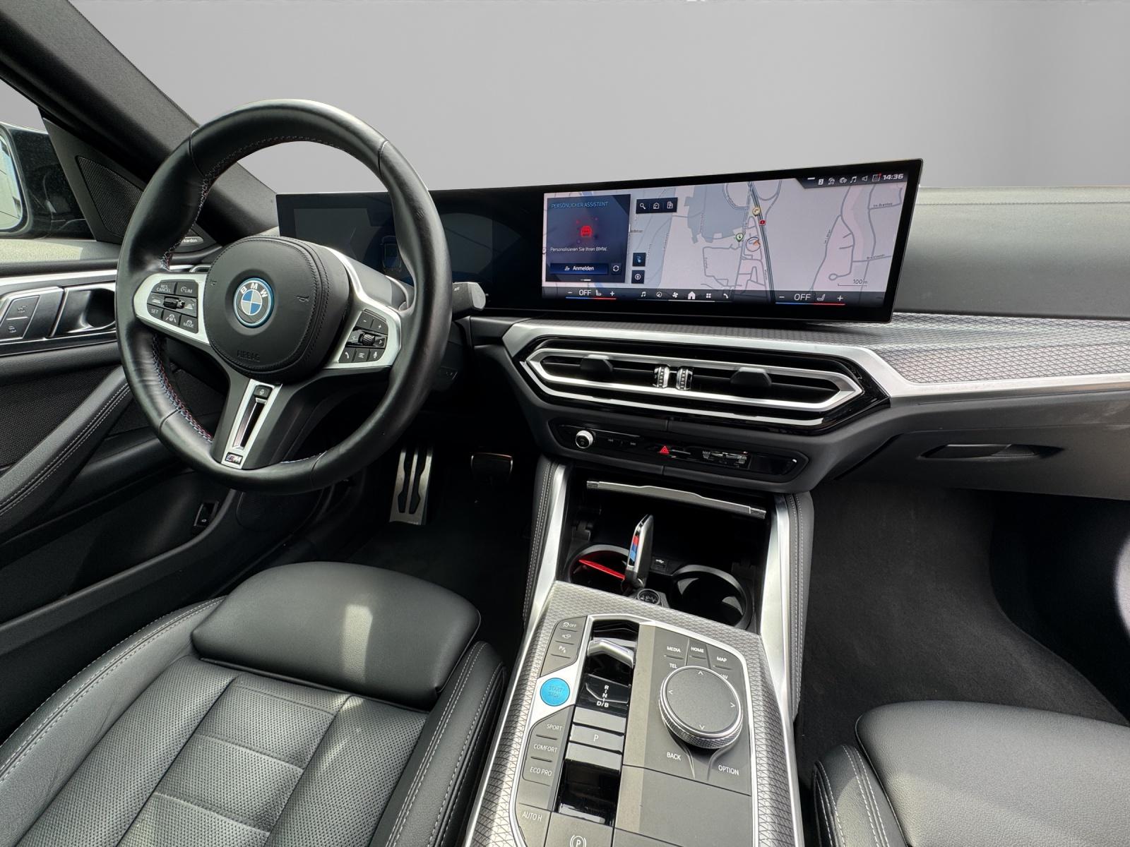 BMW i4 M50-image-17