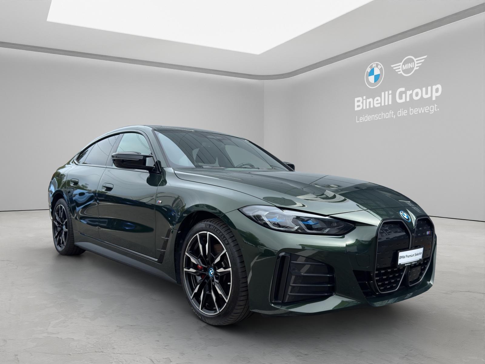 BMW i4 M50-image-6