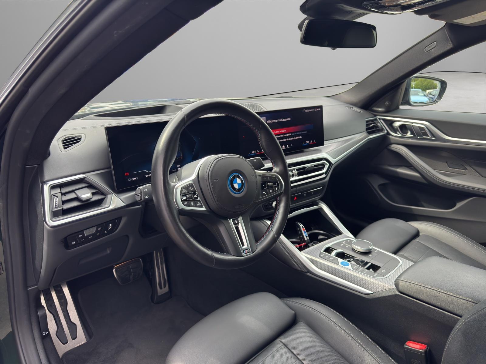 BMW i4 M50-image-11