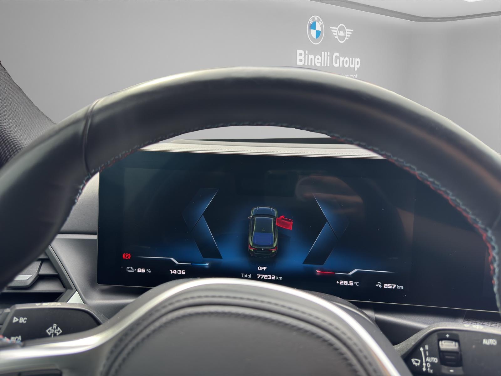 BMW i4 M50-image-16