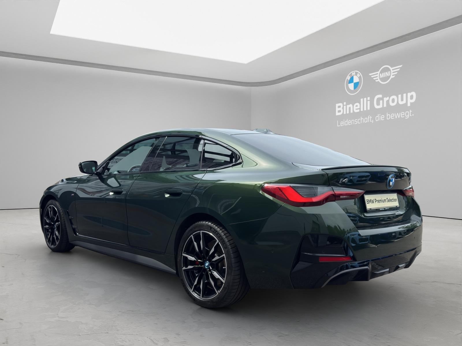 BMW i4 M50-image-2