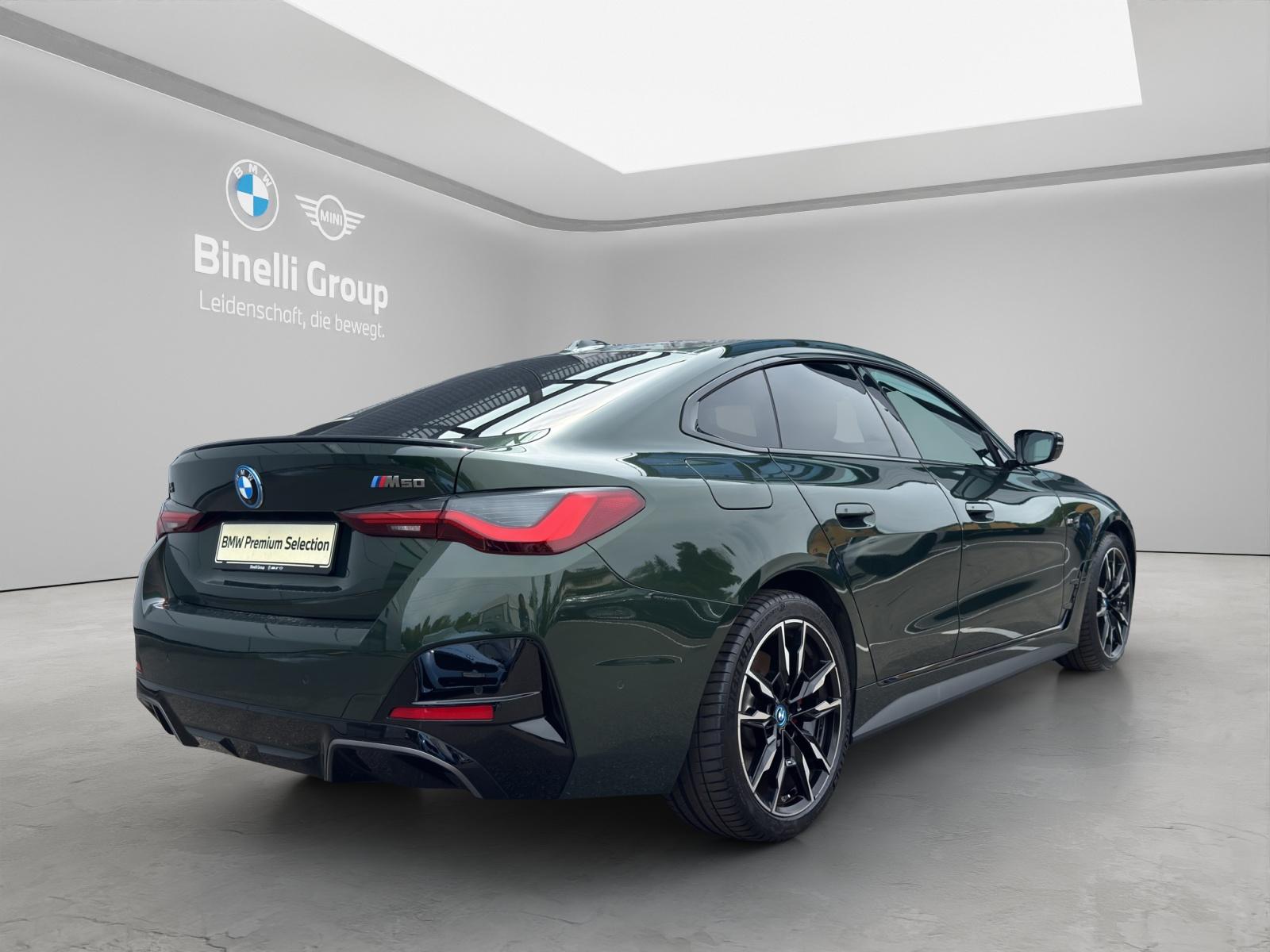 BMW i4 M50-image-4