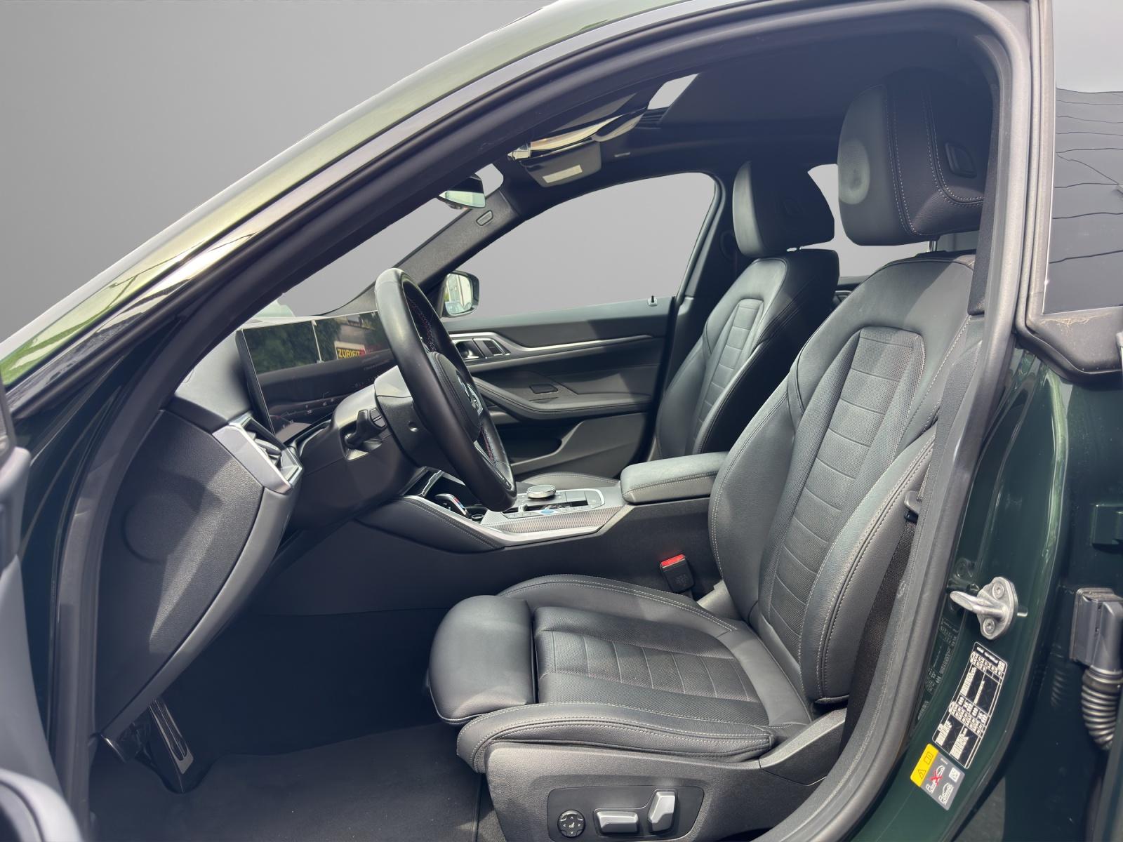 BMW i4 M50-image-10