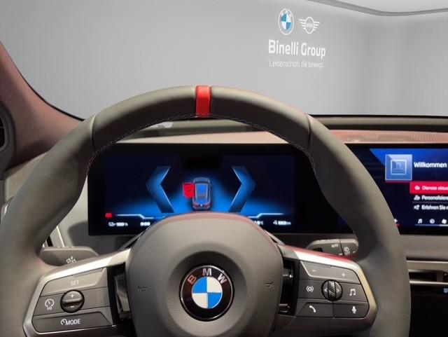 BMW iX M70-image-9